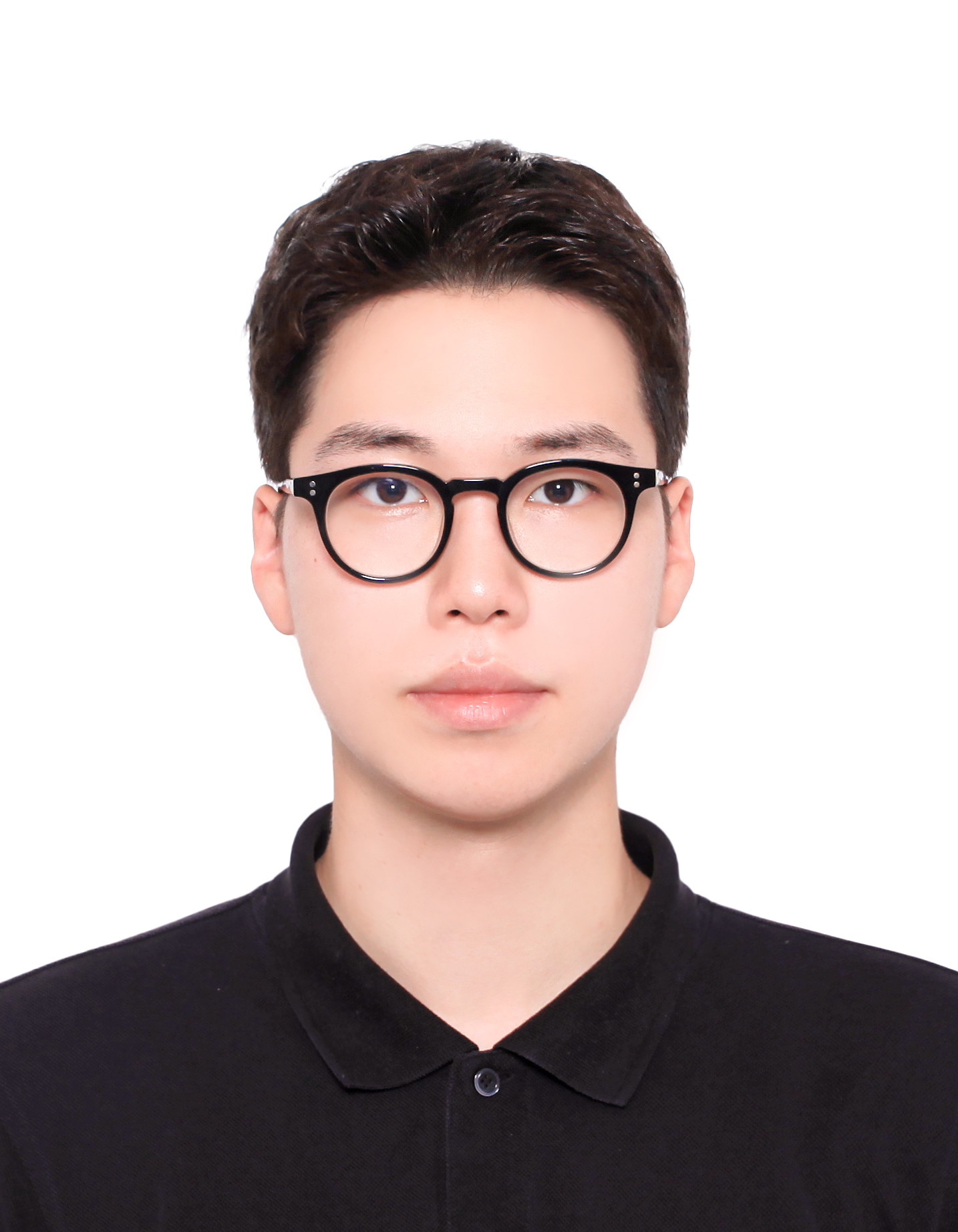 김동현(남)의 프로필 사진