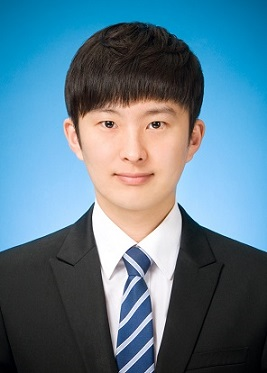 김승용(남)의 프로필 사진