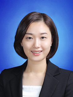 김효주(여)의 프로필 사진
