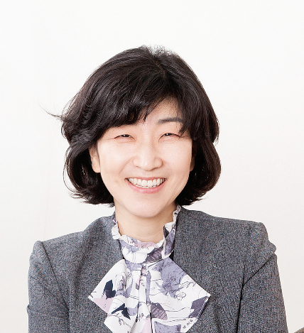 박미선(여)의 프로필 사진